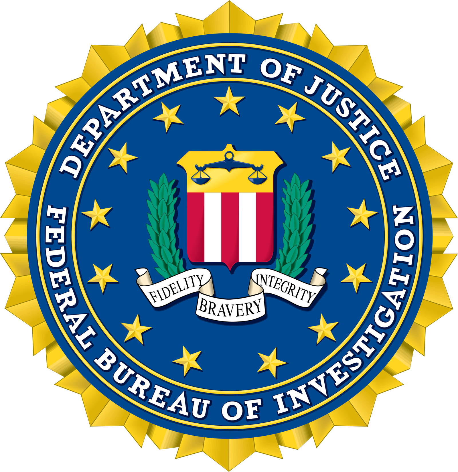FRS Logo